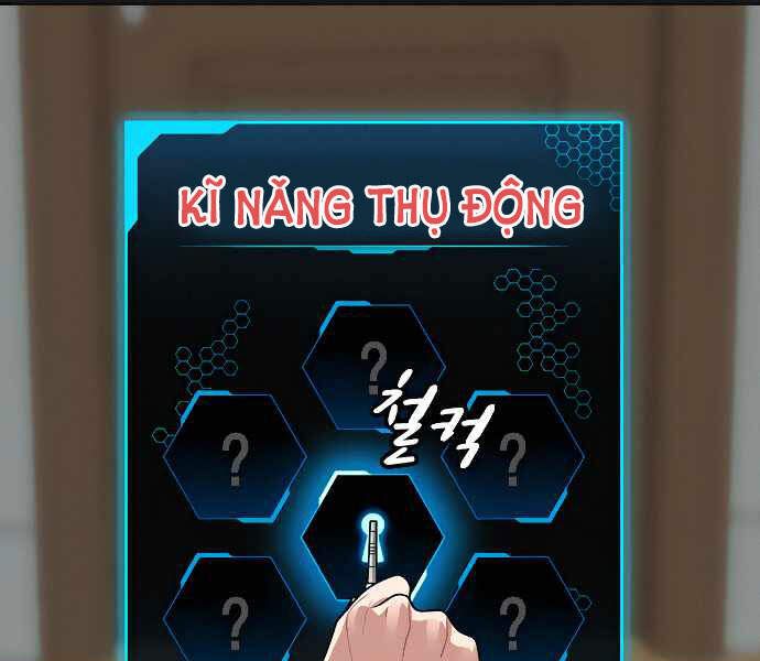 Nhiệm Vụ Đời Thật chapter 8 - Upload bởi truyensieuhay.com