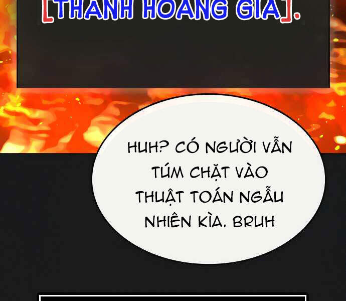 Nhiệm Vụ Đời Thật chapter 8 - Upload bởi truyensieuhay.com
