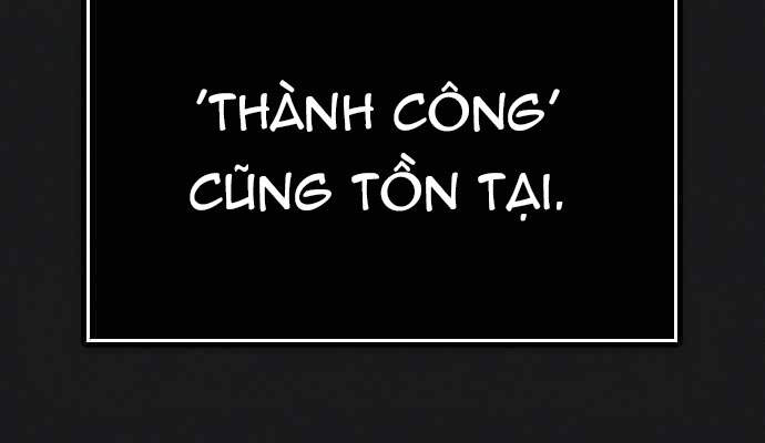 Nhiệm Vụ Đời Thật chapter 8 - Upload bởi truyensieuhay.com