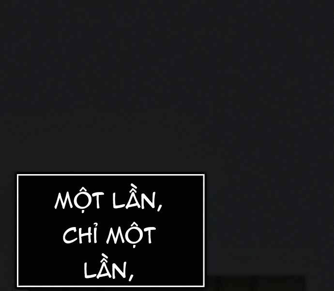 Nhiệm Vụ Đời Thật chapter 8 - Upload bởi truyensieuhay.com