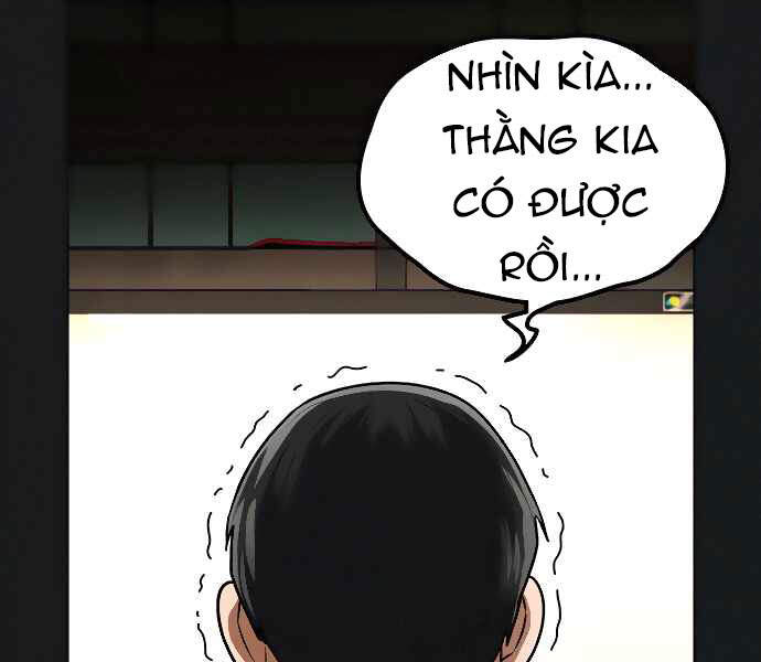 Nhiệm Vụ Đời Thật chapter 8 - Upload bởi truyensieuhay.com