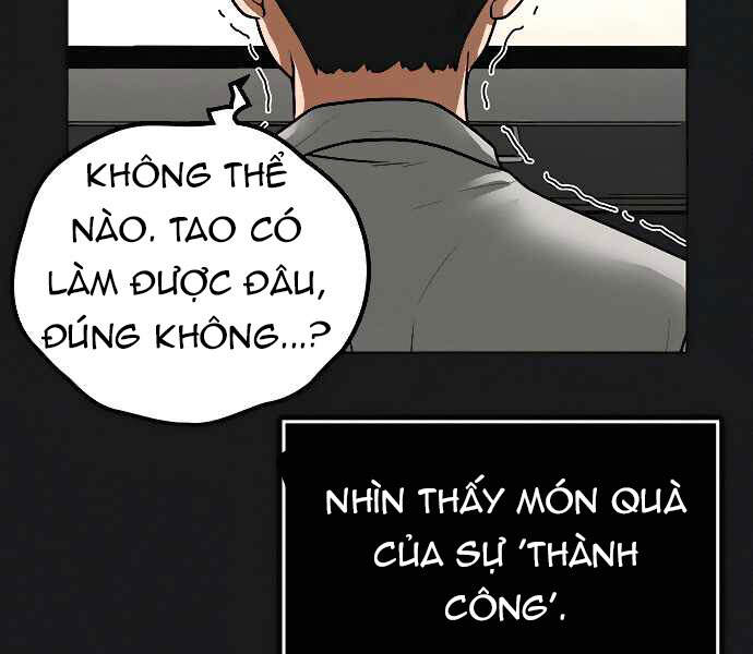 Nhiệm Vụ Đời Thật chapter 8 - Upload bởi truyensieuhay.com
