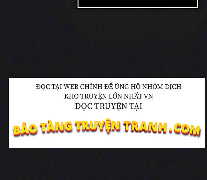 Nhiệm Vụ Đời Thật chapter 8 - Upload bởi truyensieuhay.com