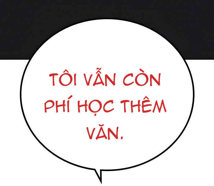 Nhiệm Vụ Đời Thật chapter 8 - Upload bởi truyensieuhay.com