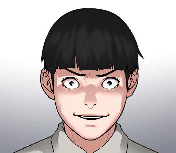 Nhiệm Vụ Đời Thật chapter 8 - Upload bởi truyensieuhay.com