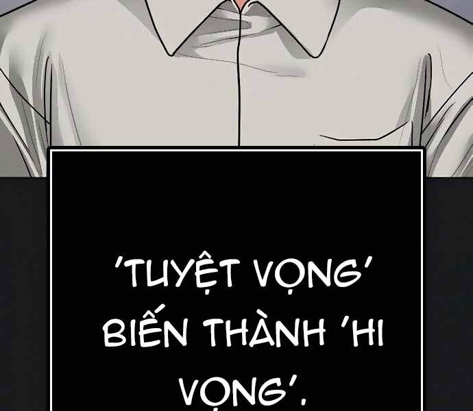 Nhiệm Vụ Đời Thật chapter 8 - Upload bởi truyensieuhay.com
