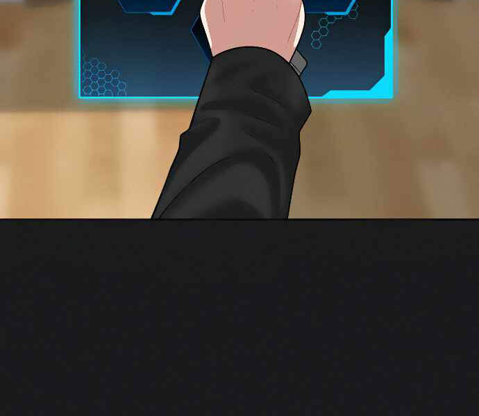 Nhiệm Vụ Đời Thật chapter 8 - Upload bởi truyensieuhay.com