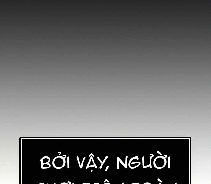 Nhiệm Vụ Đời Thật chapter 8 - Upload bởi truyensieuhay.com