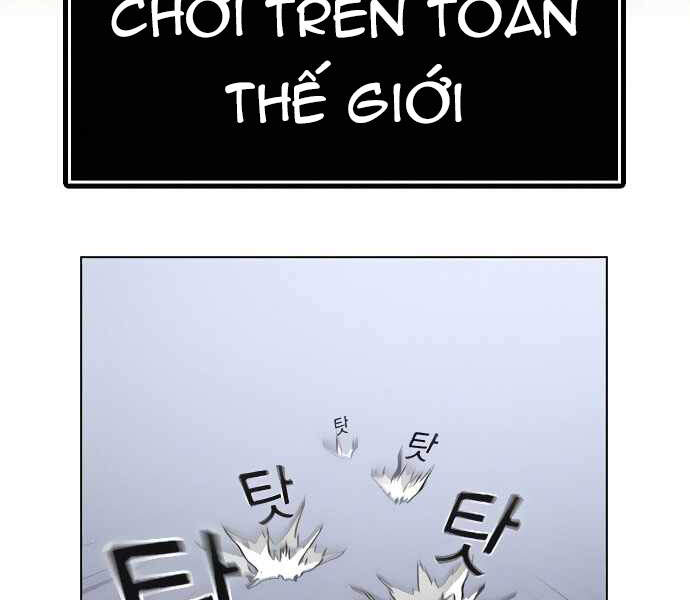 Nhiệm Vụ Đời Thật chapter 8 - Upload bởi truyensieuhay.com