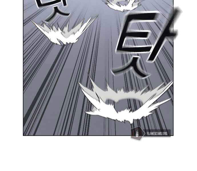 Nhiệm Vụ Đời Thật chapter 8 - Upload bởi truyensieuhay.com