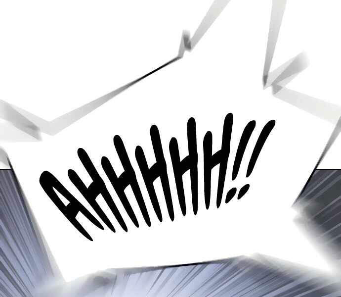 Nhiệm Vụ Đời Thật chapter 8 - Upload bởi truyensieuhay.com