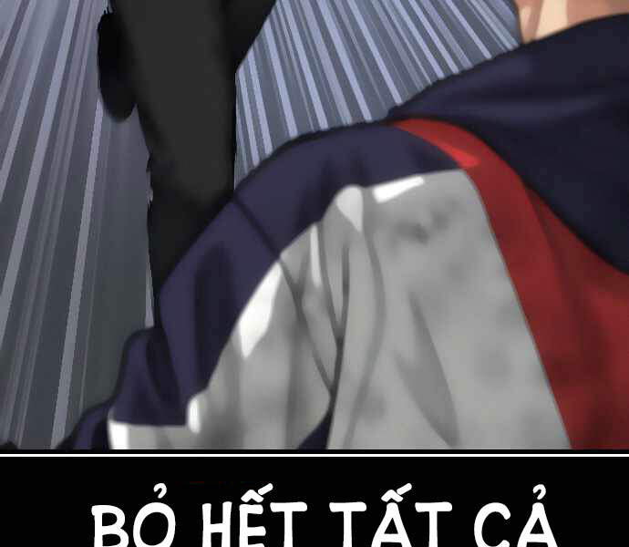 Nhiệm Vụ Đời Thật chapter 8 - Upload bởi truyensieuhay.com