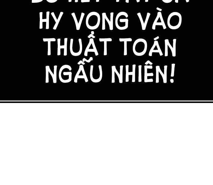 Nhiệm Vụ Đời Thật chapter 8 - Upload bởi truyensieuhay.com