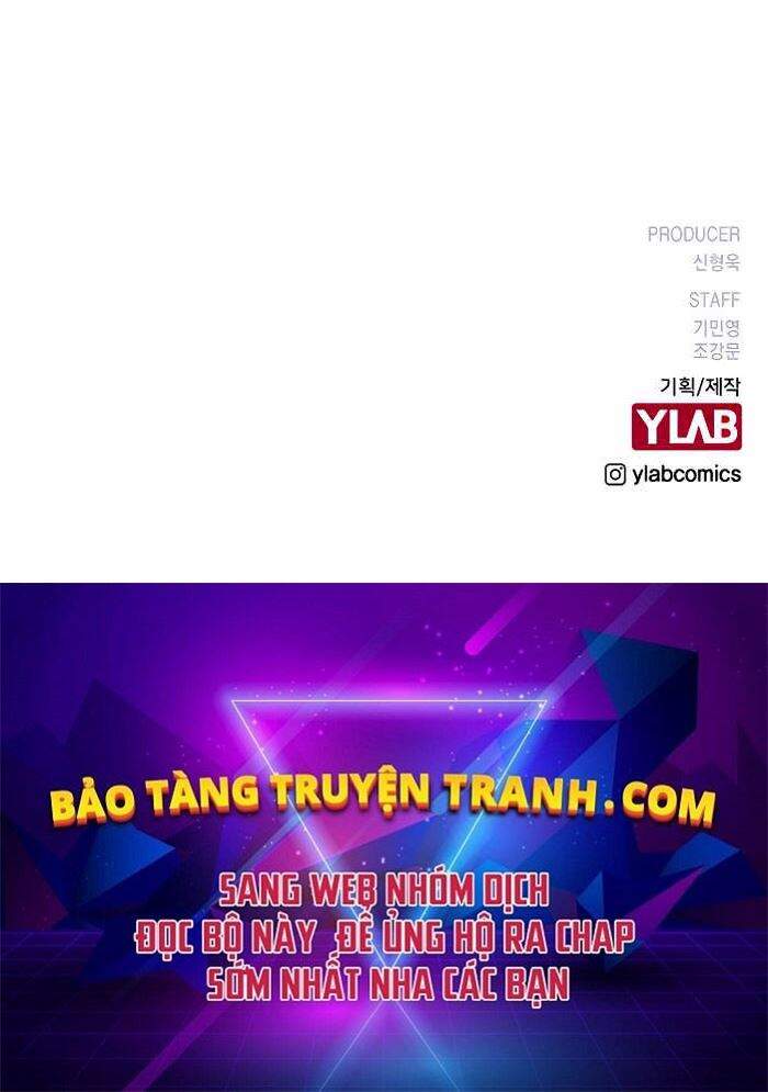 Nhiệm Vụ Đời Thật chapter 8 - Upload bởi truyensieuhay.com