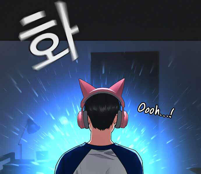 Nhiệm Vụ Đời Thật chapter 8 - Upload bởi truyensieuhay.com