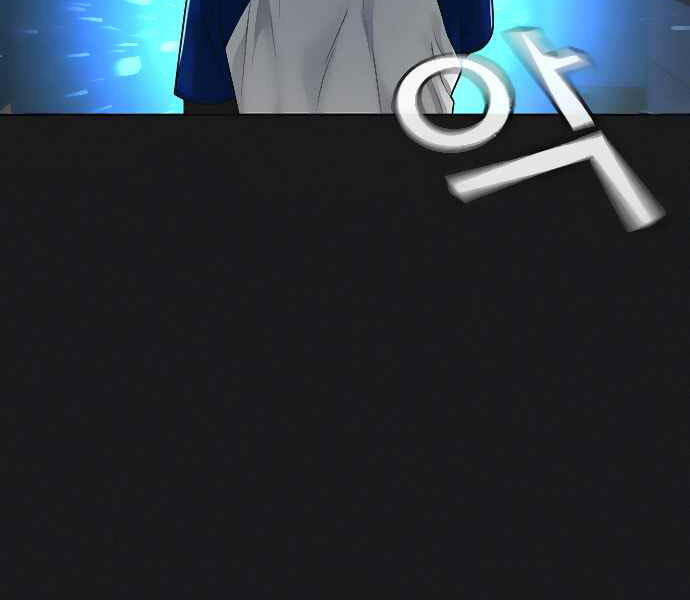 Nhiệm Vụ Đời Thật chapter 8 - Upload bởi truyensieuhay.com