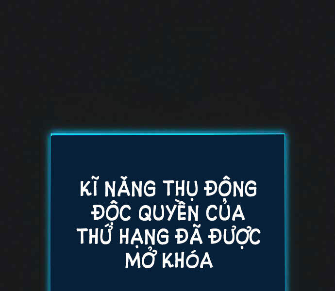Nhiệm Vụ Đời Thật chapter 8 - Upload bởi truyensieuhay.com