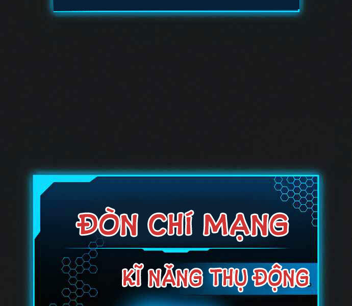 Nhiệm Vụ Đời Thật chapter 8 - Upload bởi truyensieuhay.com