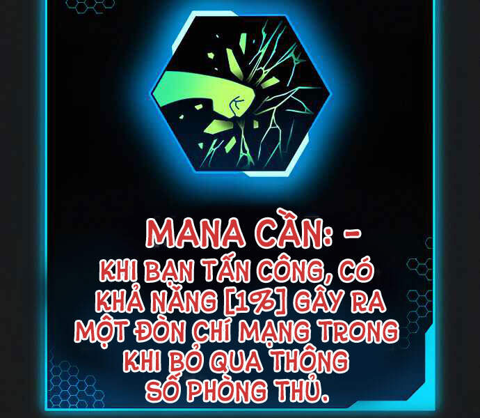 Nhiệm Vụ Đời Thật chapter 8 - Upload bởi truyensieuhay.com
