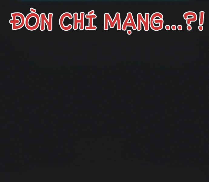 Nhiệm Vụ Đời Thật chapter 8 - Upload bởi truyensieuhay.com
