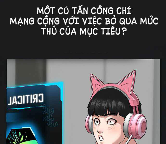Nhiệm Vụ Đời Thật chapter 8 - Upload bởi truyensieuhay.com