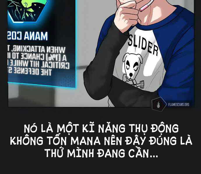 Nhiệm Vụ Đời Thật chapter 8 - Upload bởi truyensieuhay.com