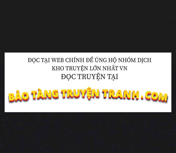 Nhiệm Vụ Đời Thật chapter 8 - Upload bởi truyensieuhay.com