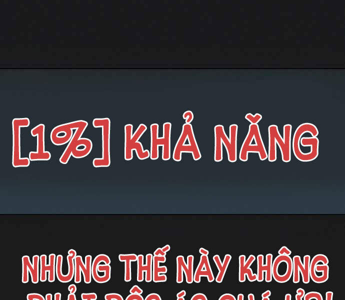 Nhiệm Vụ Đời Thật chapter 8 - Upload bởi truyensieuhay.com