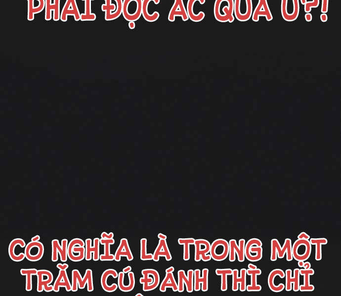 Nhiệm Vụ Đời Thật chapter 8 - Upload bởi truyensieuhay.com