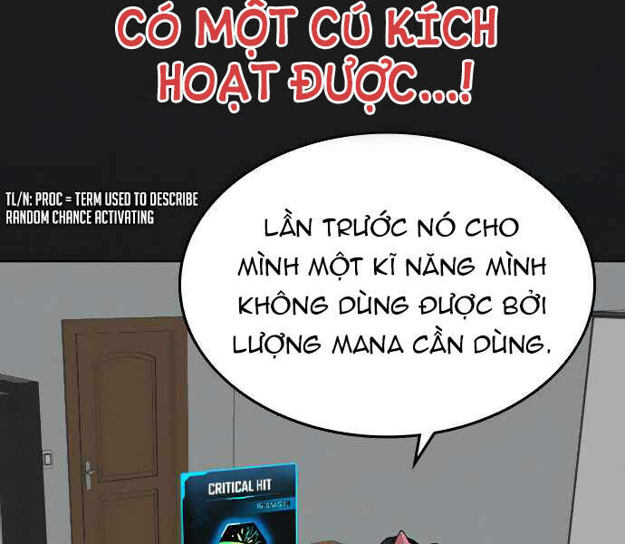 Nhiệm Vụ Đời Thật chapter 8 - Upload bởi truyensieuhay.com