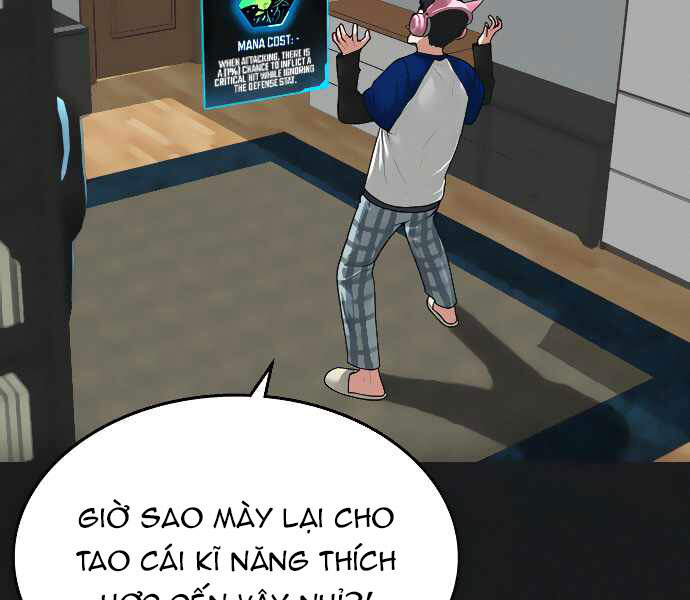 Nhiệm Vụ Đời Thật chapter 8 - Upload bởi truyensieuhay.com