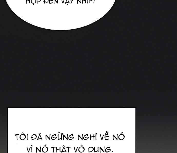 Nhiệm Vụ Đời Thật chapter 8 - Upload bởi truyensieuhay.com