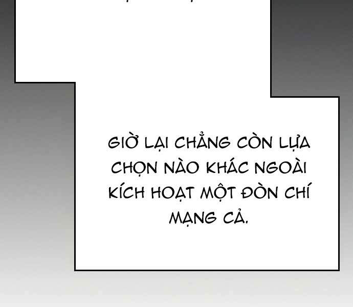 Nhiệm Vụ Đời Thật chapter 8 - Upload bởi truyensieuhay.com