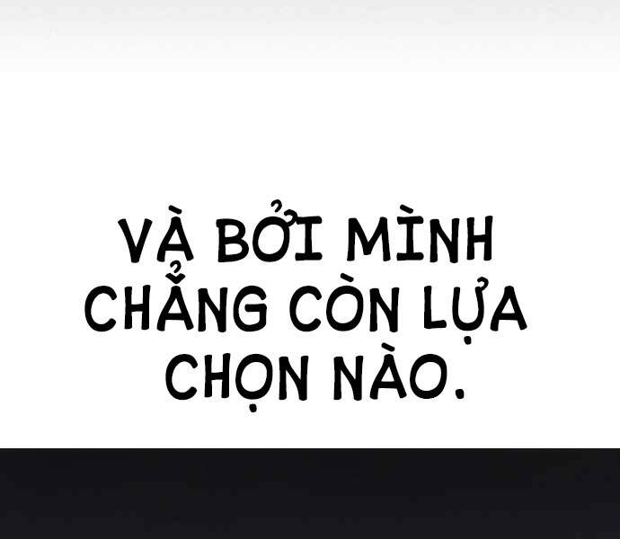 Nhiệm Vụ Đời Thật chapter 8 - Upload bởi truyensieuhay.com