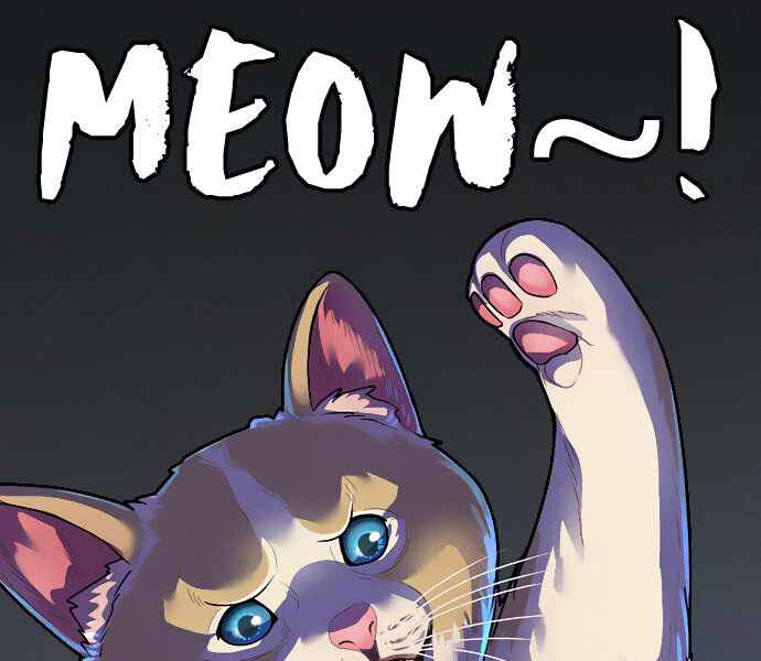 Nhiệm Vụ Đời Thật chapter 8 - Upload bởi truyensieuhay.com