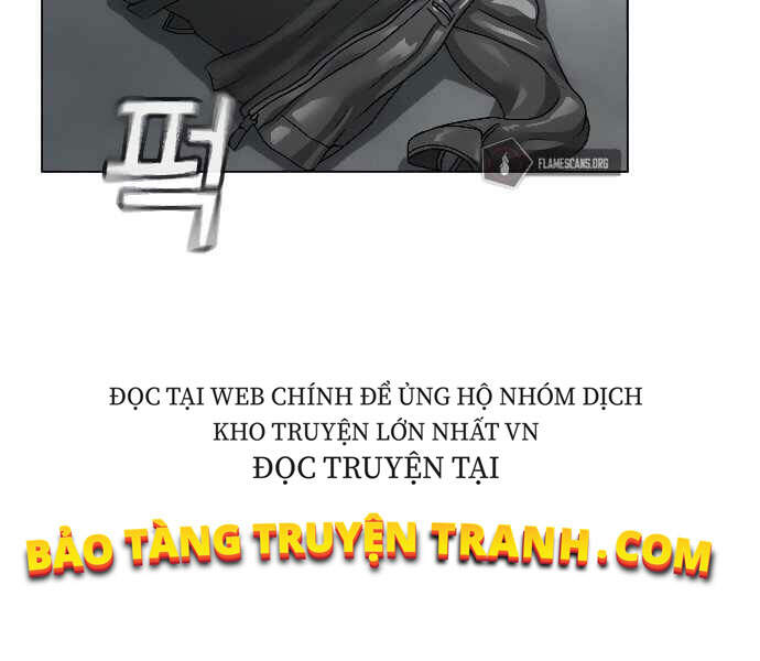 Nhiệm Vụ Đời Thật chapter 8 - Upload bởi truyensieuhay.com