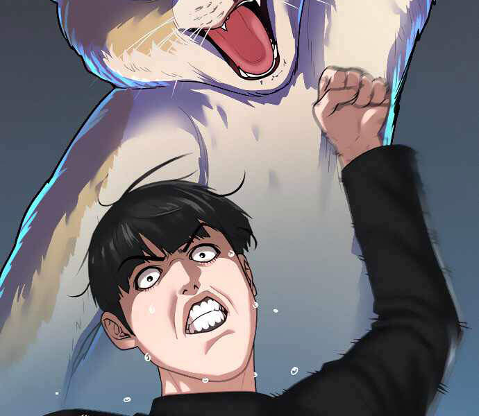 Nhiệm Vụ Đời Thật chapter 8 - Upload bởi truyensieuhay.com