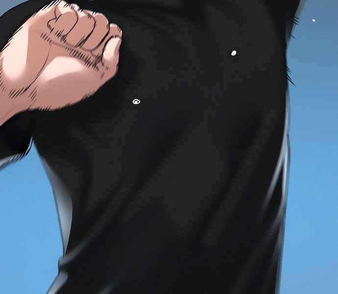 Nhiệm Vụ Đời Thật chapter 8 - Upload bởi truyensieuhay.com