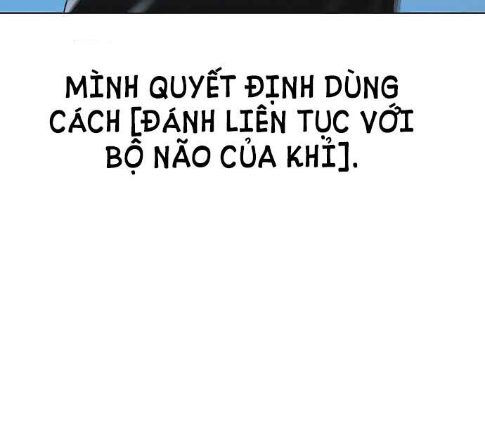 Nhiệm Vụ Đời Thật chapter 8 - Upload bởi truyensieuhay.com