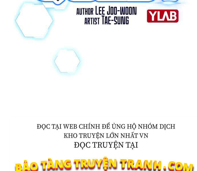 Nhiệm Vụ Đời Thật chapter 8 - Upload bởi truyensieuhay.com