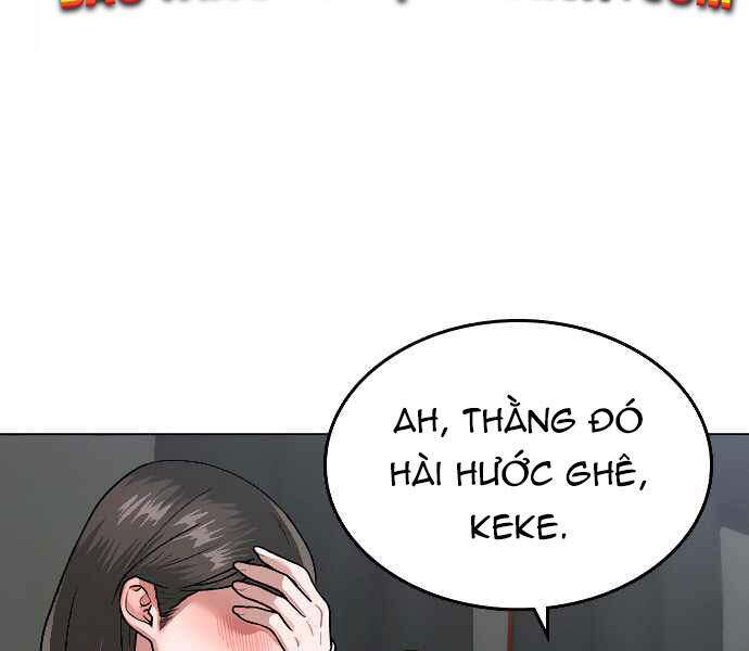 Nhiệm Vụ Đời Thật chapter 8 - Upload bởi truyensieuhay.com
