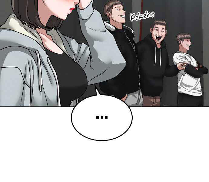 Nhiệm Vụ Đời Thật chapter 8 - Upload bởi truyensieuhay.com