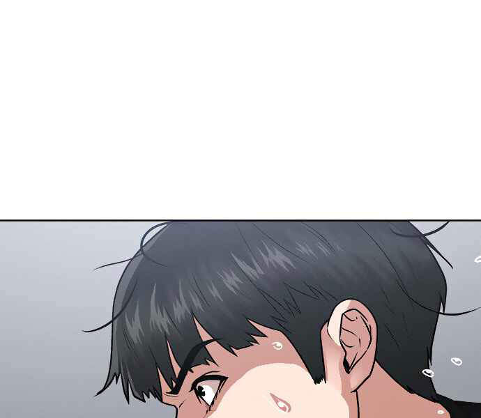 Nhiệm Vụ Đời Thật chapter 8 - Upload bởi truyensieuhay.com