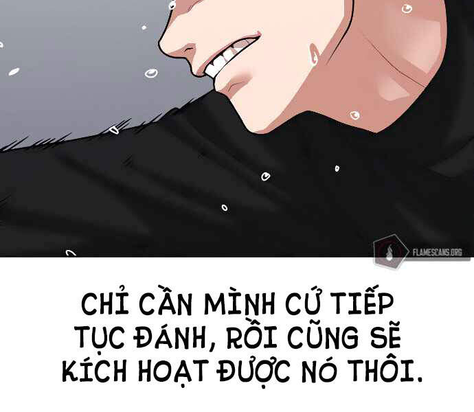 Nhiệm Vụ Đời Thật chapter 8 - Upload bởi truyensieuhay.com