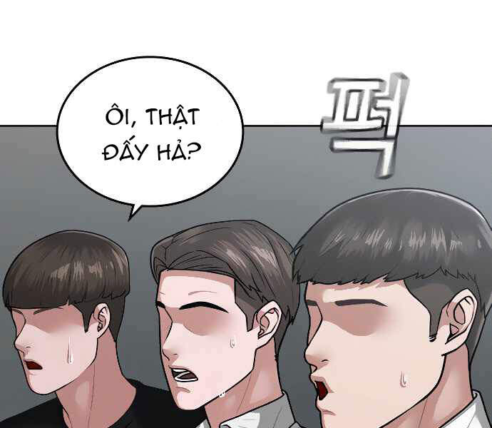 Nhiệm Vụ Đời Thật chapter 8 - Upload bởi truyensieuhay.com