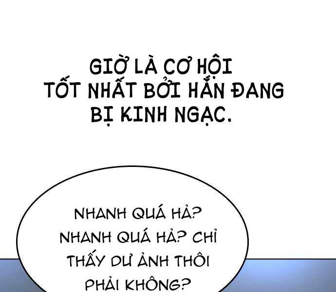 Nhiệm Vụ Đời Thật chapter 8 - Upload bởi truyensieuhay.com