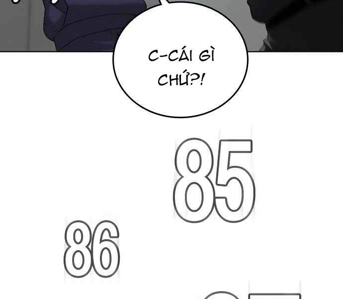 Nhiệm Vụ Đời Thật chapter 8 - Upload bởi truyensieuhay.com