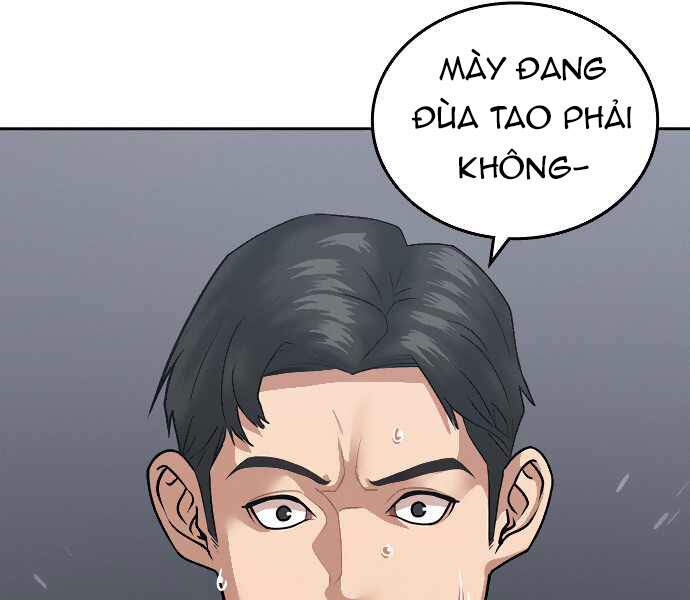 Nhiệm Vụ Đời Thật chapter 8 - Upload bởi truyensieuhay.com