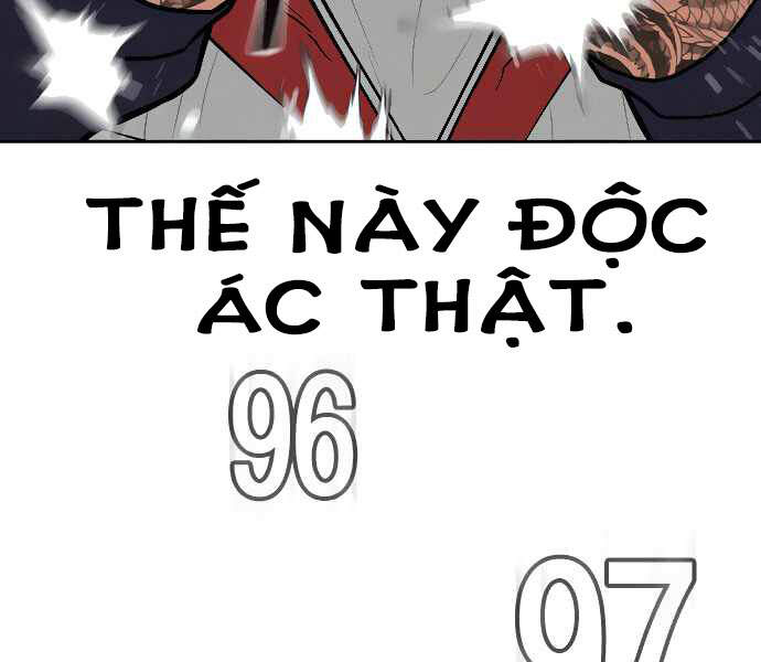 Nhiệm Vụ Đời Thật chapter 8 - Upload bởi truyensieuhay.com