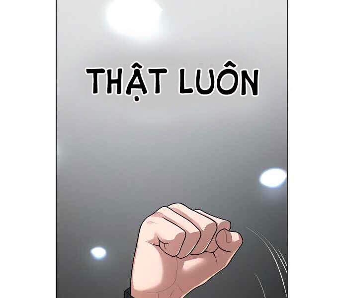 Nhiệm Vụ Đời Thật chapter 8 - Upload bởi truyensieuhay.com